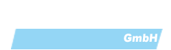 HV Heda GmbH